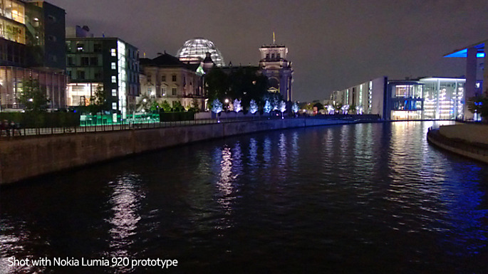 pureview-tren-nokia-lumia-920-co-thuc-su-hot pureview-tren-nokia-lumia-920-co-thuc-su-hot