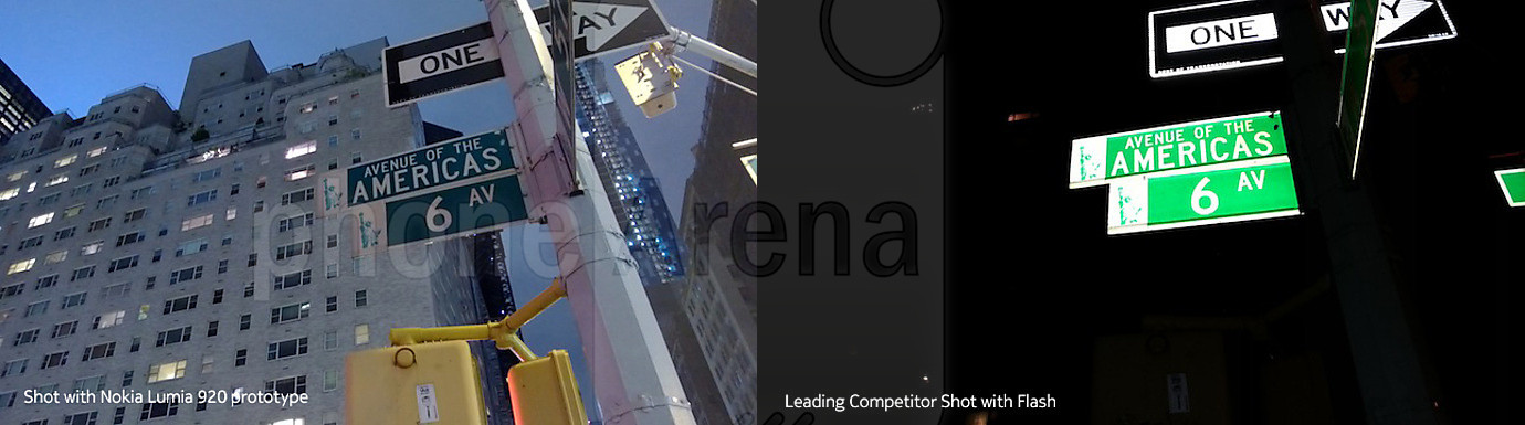 pureview-tren-nokia-lumia-920-co-thuc-su-hot pureview-tren-nokia-lumia-920-co-thuc-su-hot