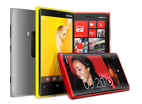 pureview-tren-nokia-lumia-920-co-thuc-su-hot