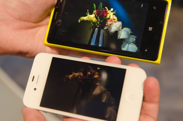 pureview-tren-nokia-lumia-920-co-thuc-su-hot pureview-tren-nokia-lumia-920-co-thuc-su-hot