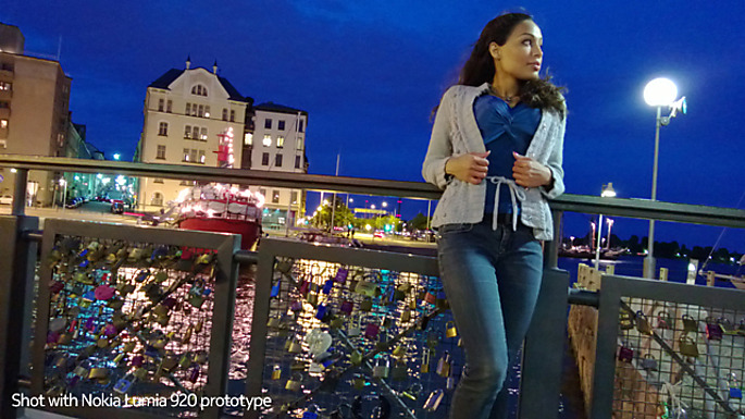 pureview-tren-nokia-lumia-920-co-thuc-su-hot pureview-tren-nokia-lumia-920-co-thuc-su-hot