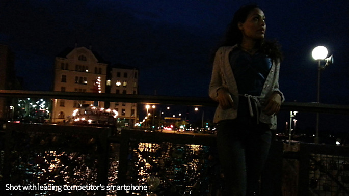 pureview-tren-nokia-lumia-920-co-thuc-su-hot pureview-tren-nokia-lumia-920-co-thuc-su-hot