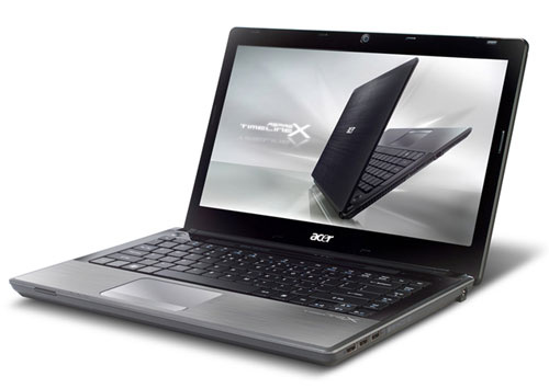 Thủ thuật bảo vệ an toàn dữ liệu laptop