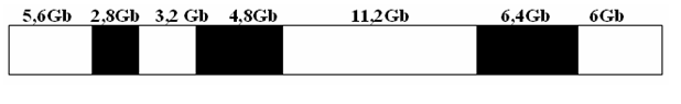 width=618