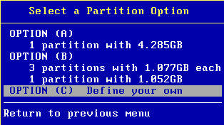 style=text-align: