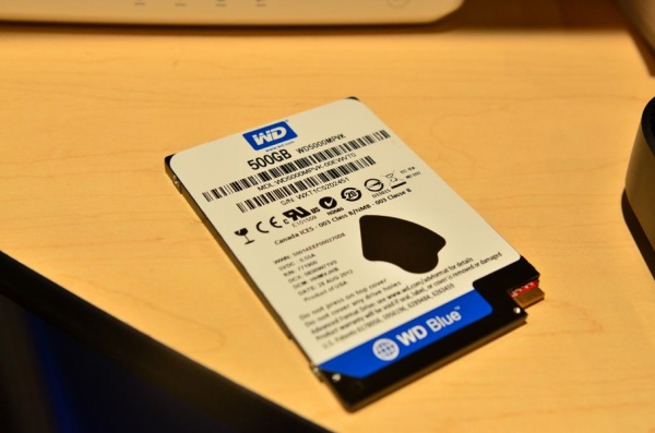 thuc-te-o-lai-mong-5-mm-cua-wd