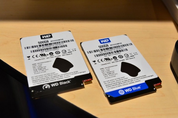 thuc-te-o-lai-mong-5-mm-cua-wd