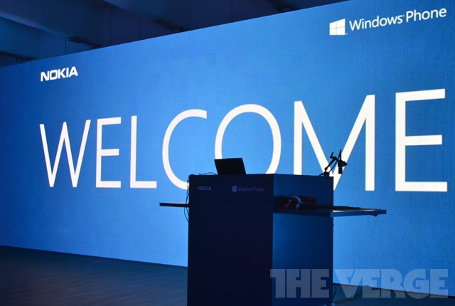tuong-thuat-truc-tiep-nokia-world-2012-nhung-chien-binh-windows-phone-8 tuong-thuat-truc-tiep-nokia-world-2012-nhung-chien-binh-windows-phone-8