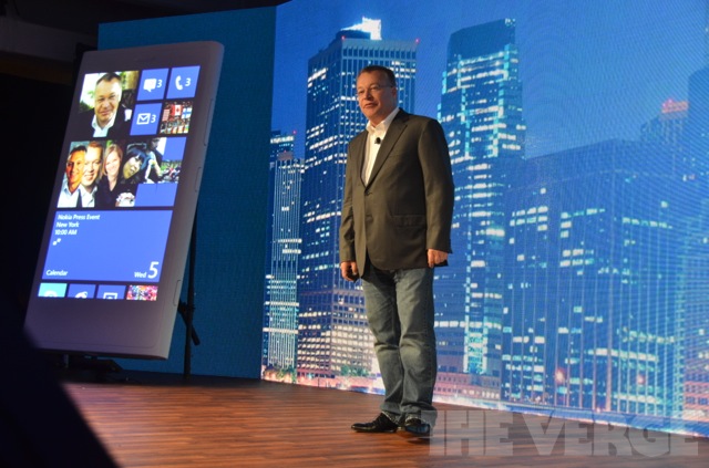 tuong-thuat-truc-tiep-nokia-world-2012-nhung-chien-binh-windows-phone-8 tuong-thuat-truc-tiep-nokia-world-2012-nhung-chien-binh-windows-phone-8