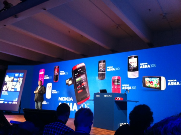 tuong-thuat-truc-tiep-nokia-world-2012-nhung-chien-binh-windows-phone-8 tuong-thuat-truc-tiep-nokia-world-2012-nhung-chien-binh-windows-phone-8