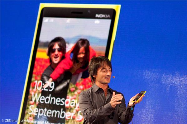 tuong-thuat-truc-tiep-nokia-world-2012-nhung-chien-binh-windows-phone-8