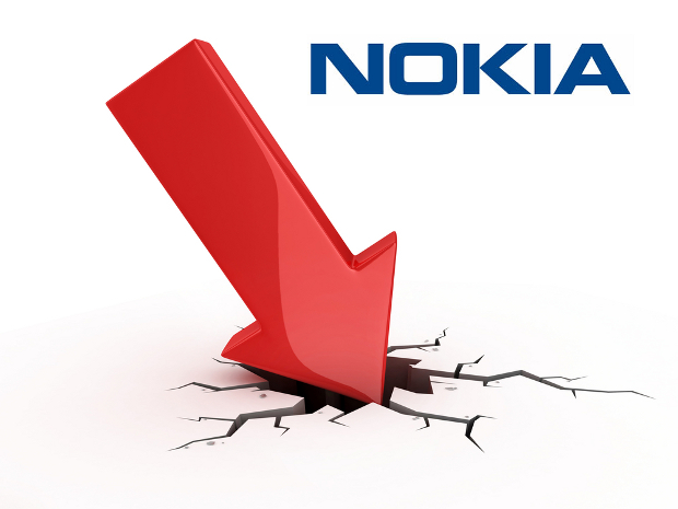 van-menh-cua-nokia-sap-duoc-quyet-dinh