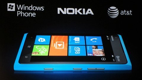 Vì sao Microsoft đắc lợi nhất từ vụ kiện Apple-Samsung?