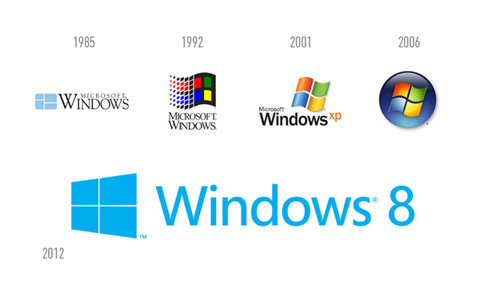 windows-8-jpg-1347940152_480x0.jpg