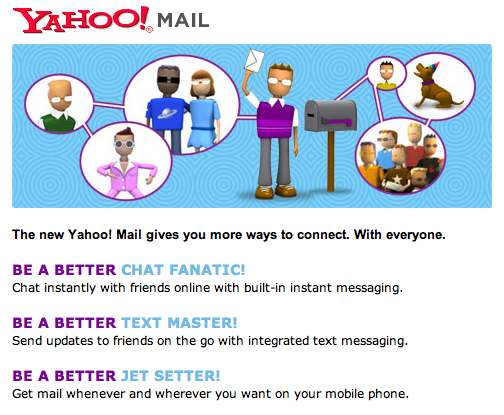 yahoo-duoi-goc-nhin-cua-nu-ceo-mayer