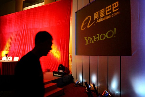 yahoo-duoi-goc-nhin-cua-nu-ceo-mayer