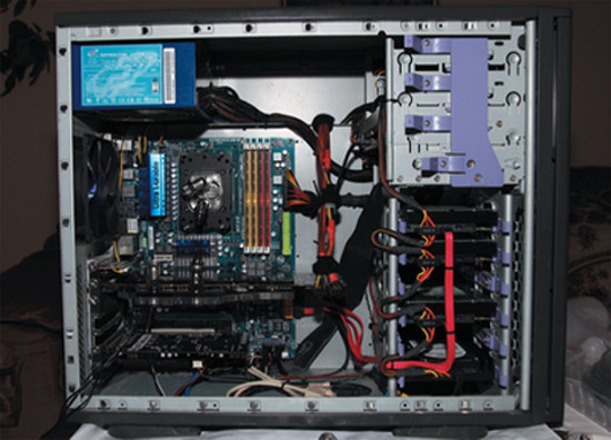 Cài đặt máy tính windows xp 7 8 10 tại nhà hà nội giá rẻ