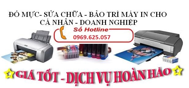 domucmayintainhaphucdiengiare1123456