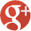 Google Plus