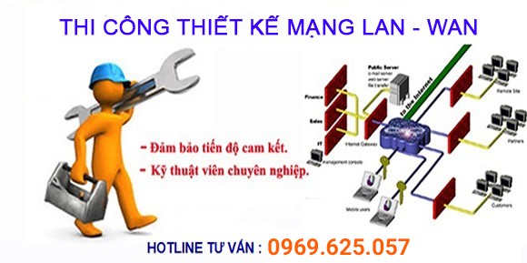 Sửa chữa máy tính tại nhà hà nội giá rẻ