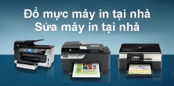 Sửa chữa máy tính hà nội giá rẻ