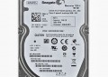HDD LAPTOP 500gb sata seagate 5400rpm