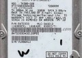 Ổ CỨNG HITACHI 320GB SATA2