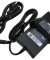 SẠC LAPTOP DELL M4010 - ADAPTER DELL INSPIRON