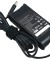 SẠC LAPTOP Dell- ADAPTER DELL 19.5V - 4.62A