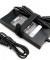 SẠC PIN LAPTOP DELL