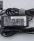 SẠC ZIN LENOVO 20V 3.25A (65W)