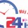 sửa chữa máy tính tại nhà cầu diễn giá rẻ