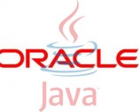 1 tỉ máy tính có nguy cơ bị tấn công thông qua lỗ hổng Java