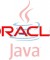 1 tỉ máy tính có nguy cơ bị tấn công thông qua lỗ hổng Java