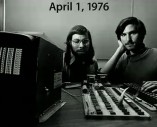 5 điều đồng sáng lập Steve Wozniak muốn thay đổi ở Apple