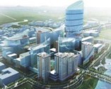 5 sự kiện CNTT-TT Việt Nam năm 2011