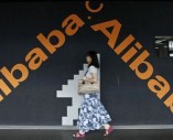 7,6 tỉ USD từ Alibaba rót vào Yahoo!