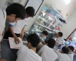 9 “lời truyền” công nghệ sai lầm