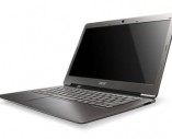 Acer sắp giới thiệu Ultrabook 15 inch giá 699 USD