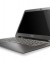 Acer sắp giới thiệu Ultrabook 15 inch giá 699 USD