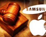 Apple ép Samsung bồi thường 3 tỷ USD