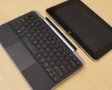 Apple: iPhone 5 bị xước, sứt mẻ là thường