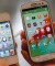 Apple muốn đòi tới 3 tỷ USD từ đối thủ Samsung