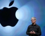 Apple thay đổi ra sao dưới bàn tay Tim Cook?