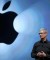 Apple thay đổi ra sao dưới bàn tay Tim Cook?