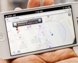 Apple thừa nhận lỗi bản đồ của iPhone 5