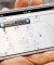 Apple thừa nhận lỗi bản đồ của iPhone 5