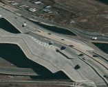 Apple thuê nhân viên Google Maps
