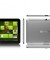 Atom 'Clover Trail' - chip xử lý cho tablet và máy lai của Intel xung trận