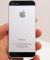 Bản mẫu iPhone 5 xuất hiện tại triển lãm IFA 2012